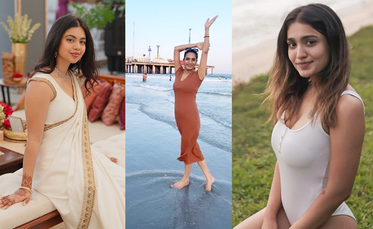 surekha-vani-saniya-ayyappa.jpg