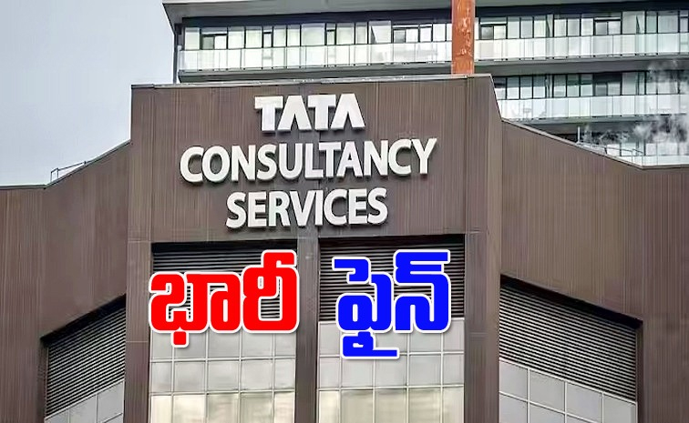 tcs-fined_0.jpg
