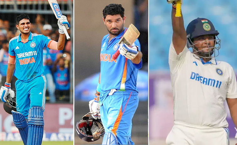 team-india-players.jpg