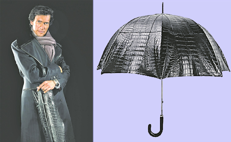 umbrella.jpg