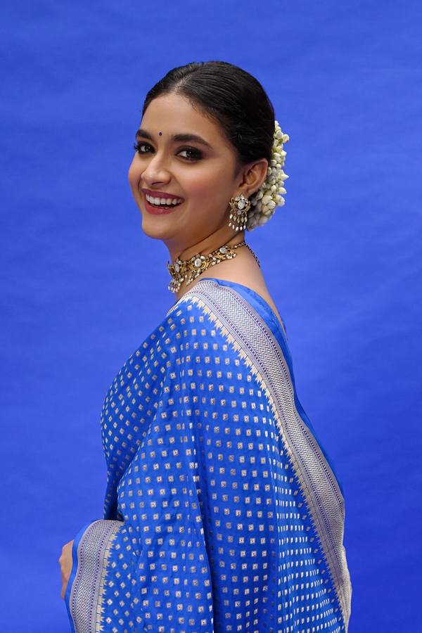 2.Keerthy-Suresh.jpg 3