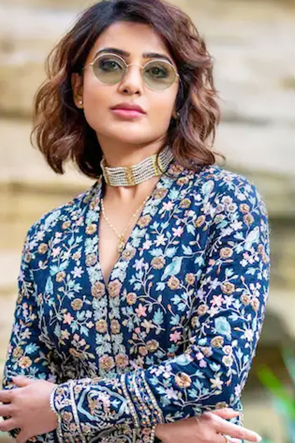 6.Samantha-Ruth-Prabhu.jpg 7