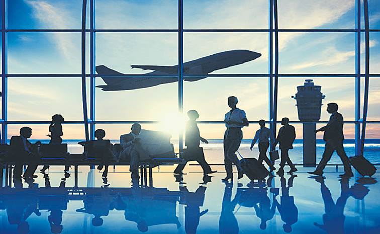 AIRPORT-PASSENGERS.jpg