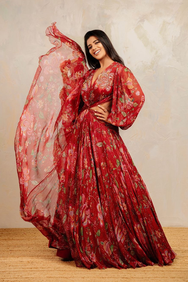 Aishwarya-Rajesh-1.jpg 2