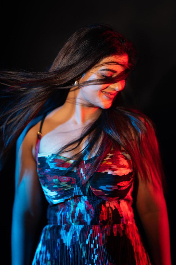 Aishwarya-Rajesh-12.jpg 13