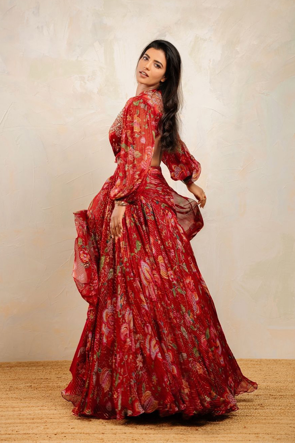 Aishwarya-Rajesh-2.jpg 3