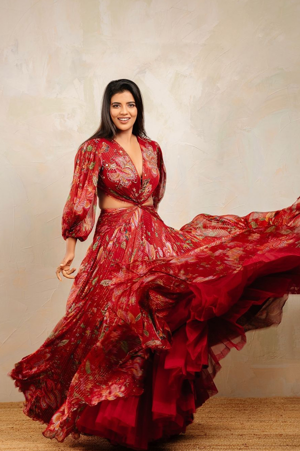 Aishwarya-Rajesh-3.jpg 4