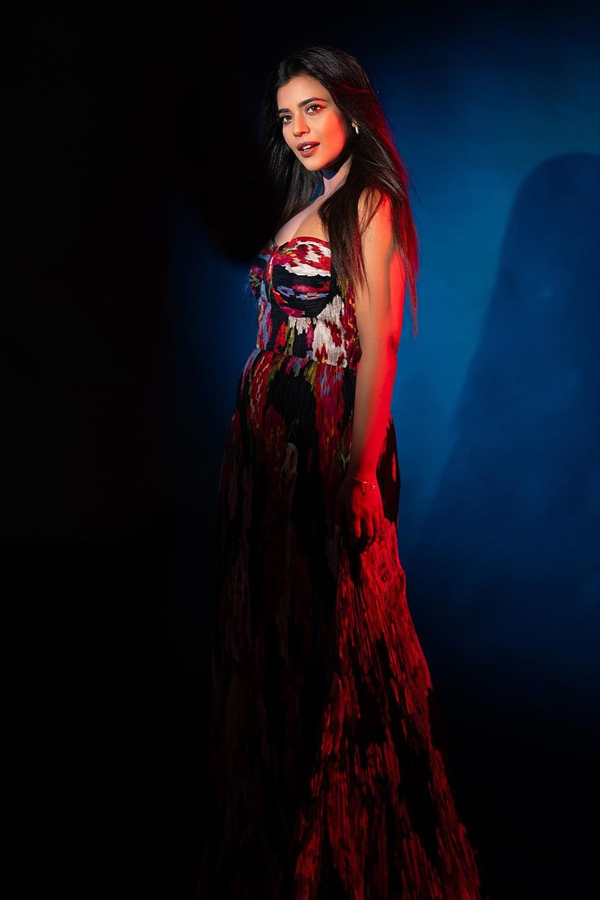 Aishwarya-Rajesh-9.jpg 10