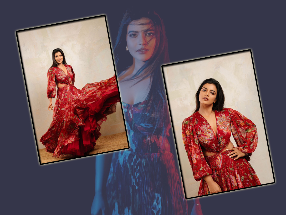 Aishwarya-Rajesh-Latest-Photos.jpg 1