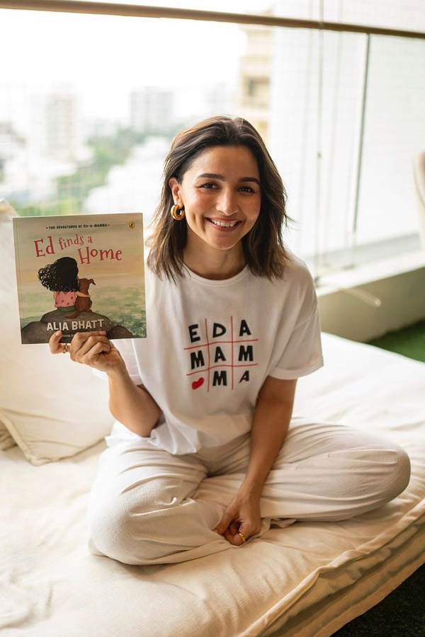 Alia-Bhatt-10.jpg 11