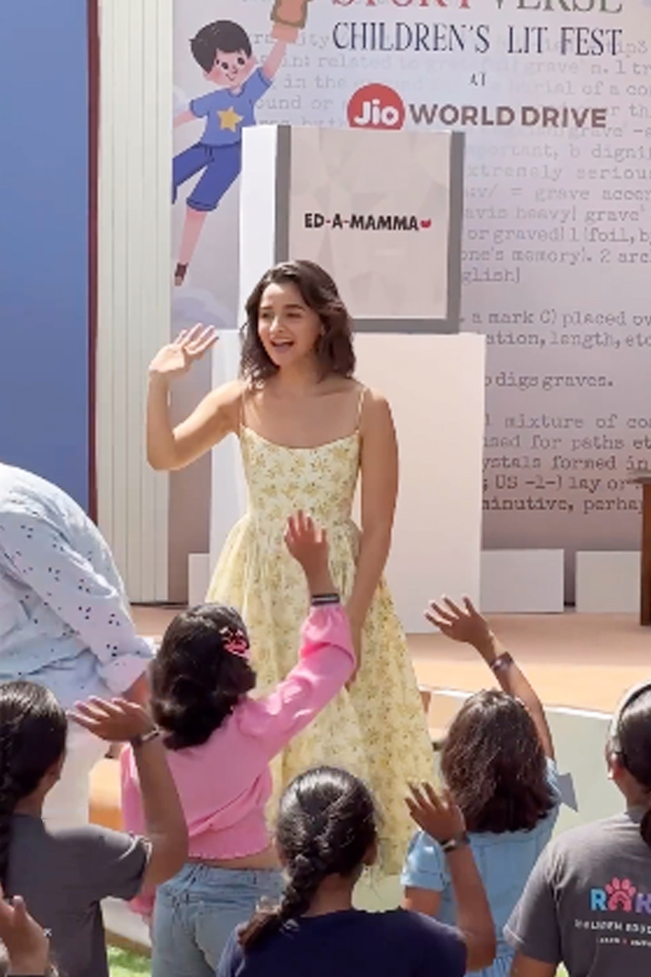 Alia-Bhatt-11.jpg 12
