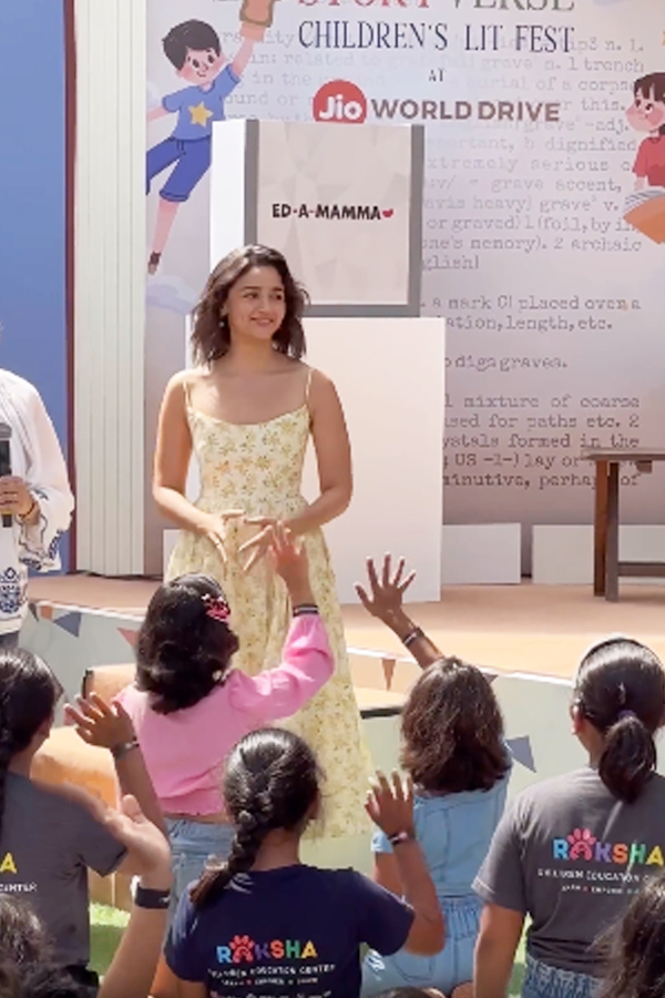 Alia-Bhatt-12.jpg 13