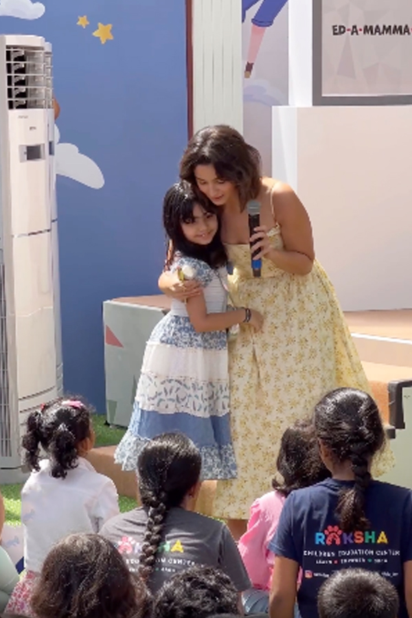 Alia-Bhatt-15.jpg 16