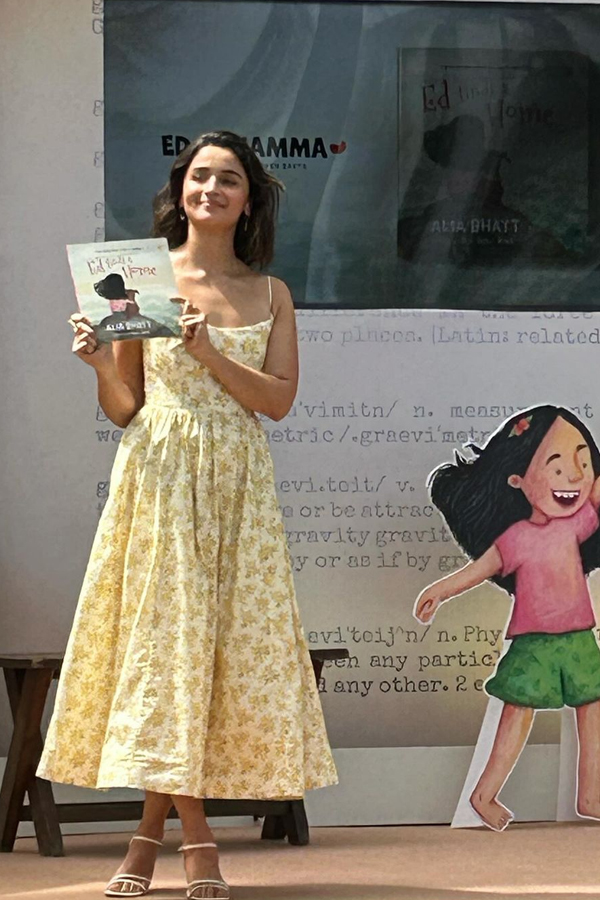 Alia-Bhatt-5.jpg 6