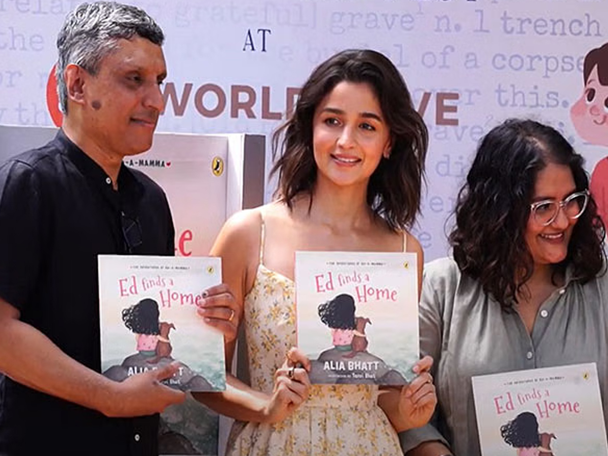 Alia-Bhatt-6.jpg 7