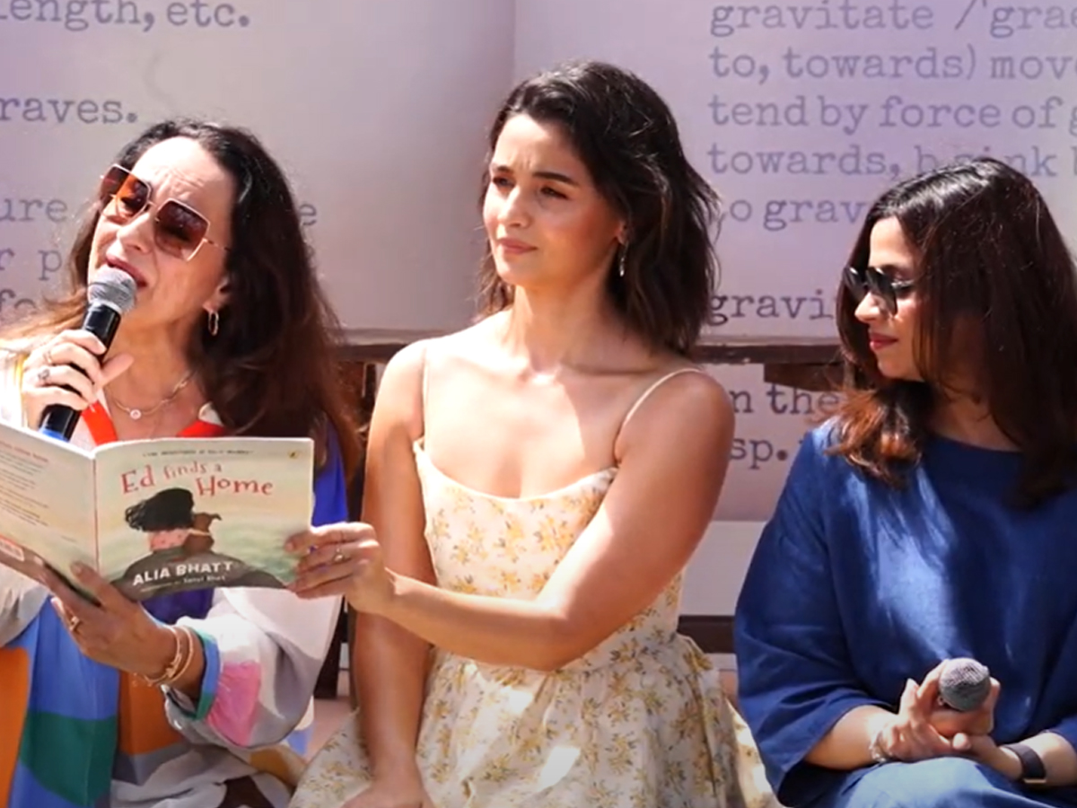 Alia-Bhatt-7.jpg 8