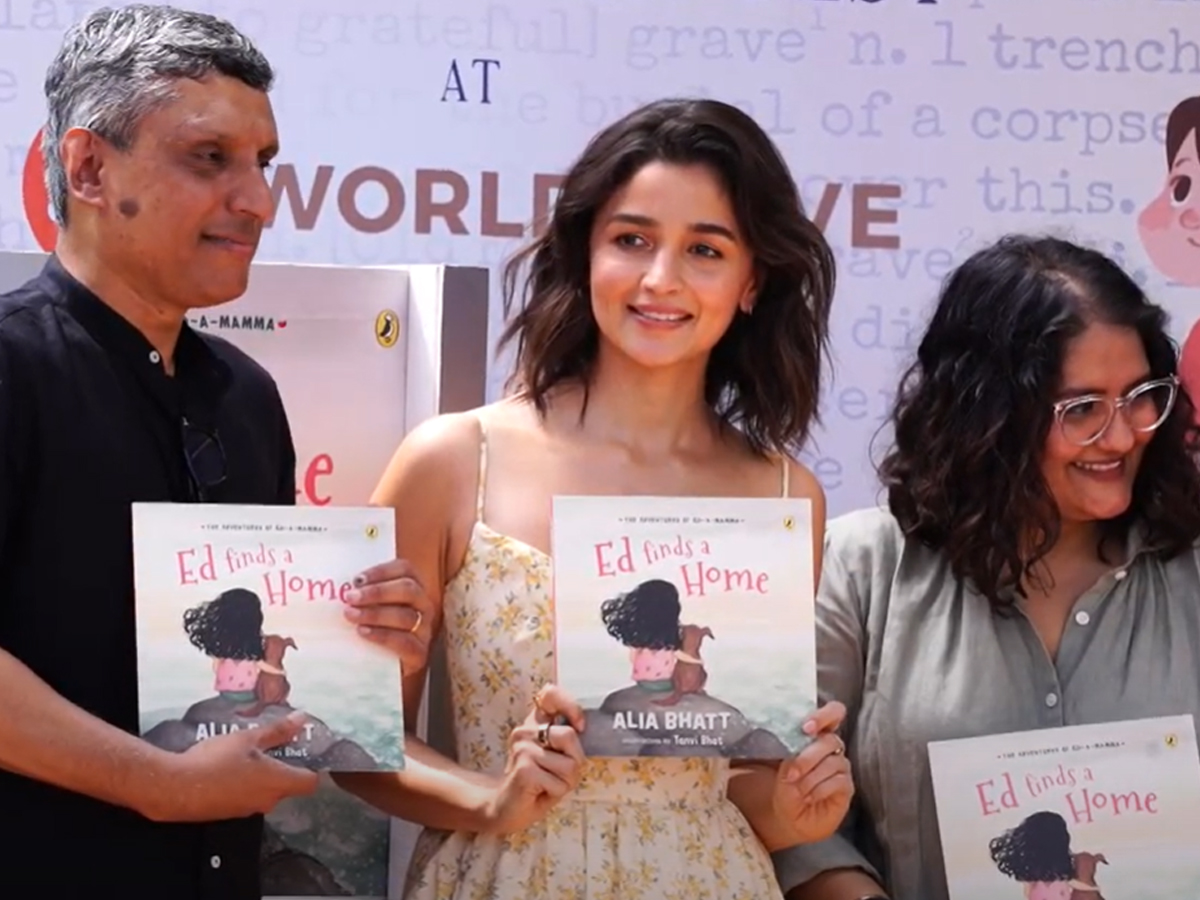 Alia-Bhatt-8.jpg 9