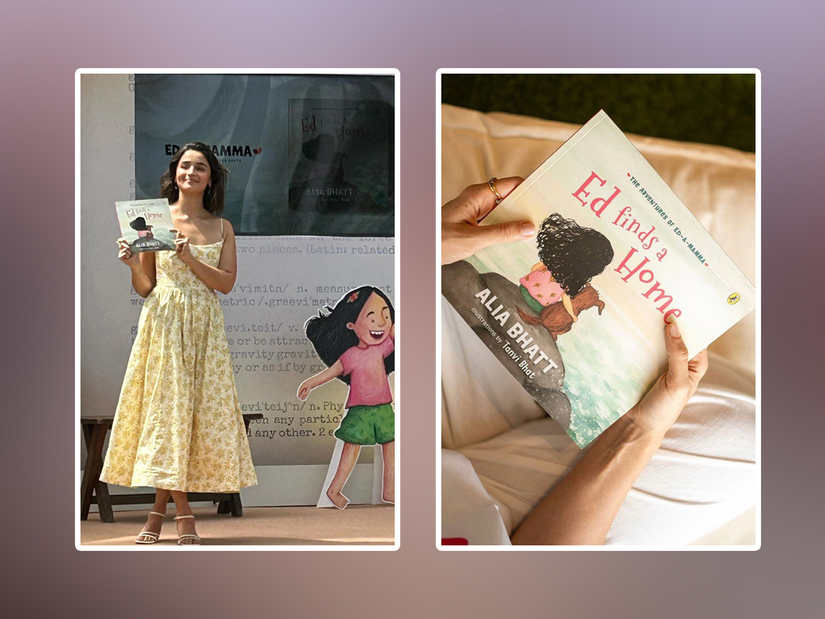 Alia-Bhatt-New-Book-Launch.jpg 1