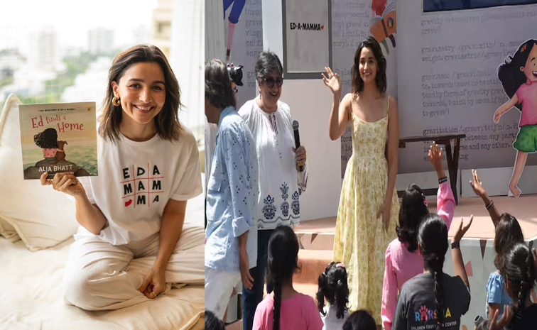 Alia_20Bhatt-book_20launch-look.jpg