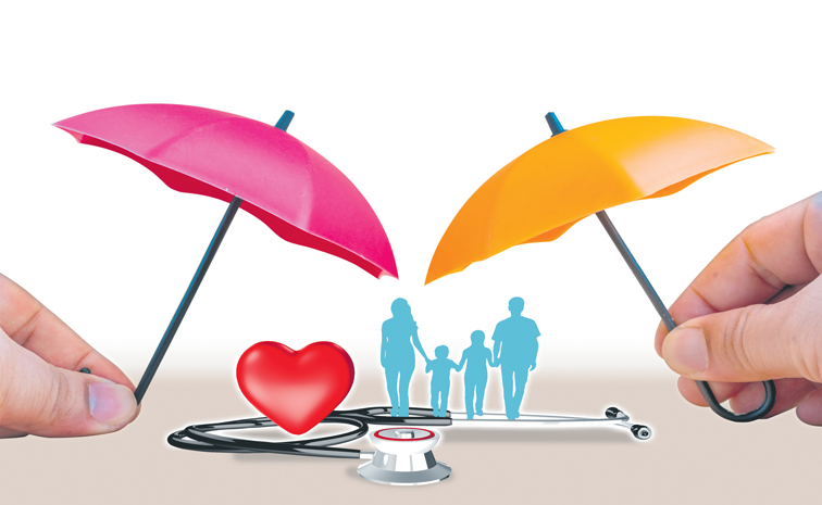 BU-HEALTH-INSURANCE-1470664.jpg