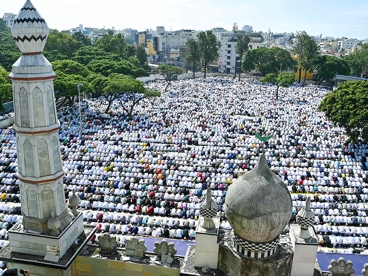 Bakrid_202024_20Photos-_20_2813_29_0.jpg 13