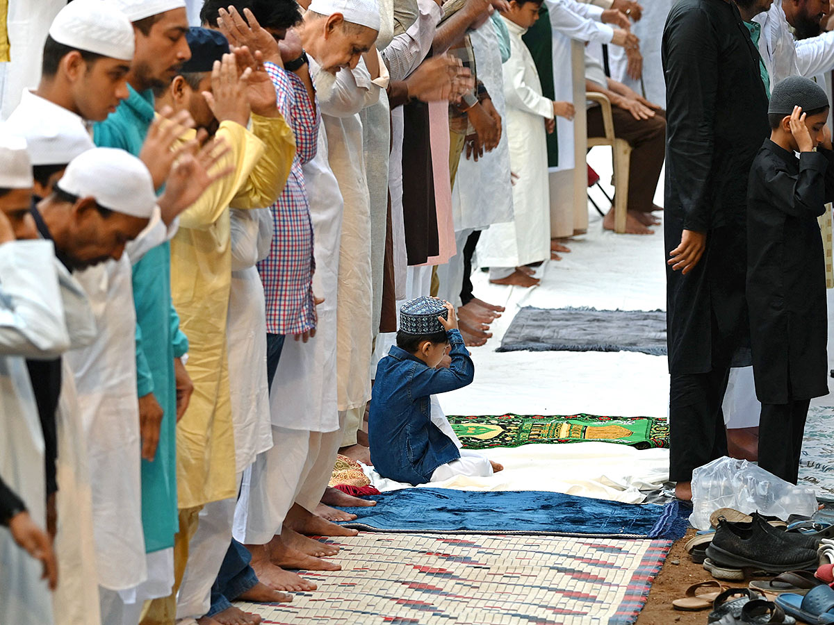 Bakrid_202024_20Photos-_20_2819_29_0.jpg 19