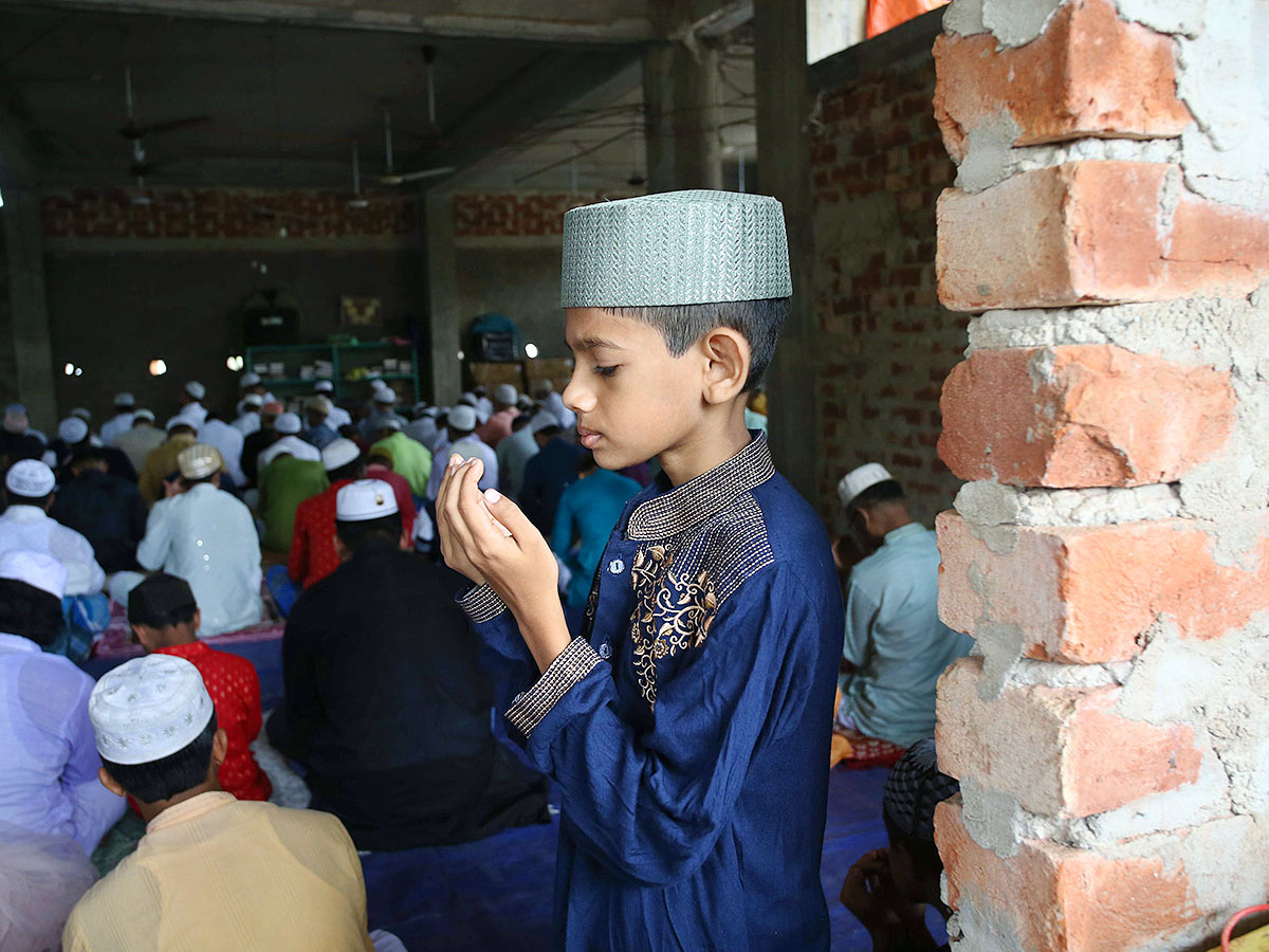 Bakrid_202024_20Photos-_20_2827_29_0.jpg 27