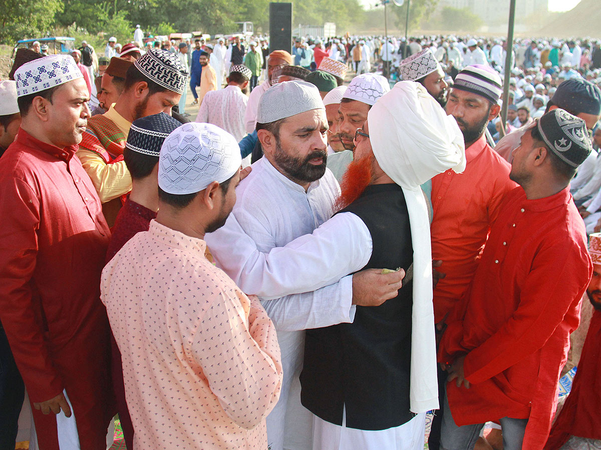 Bakrid_202024_20Photos-_20_2830_29_0.jpg 30