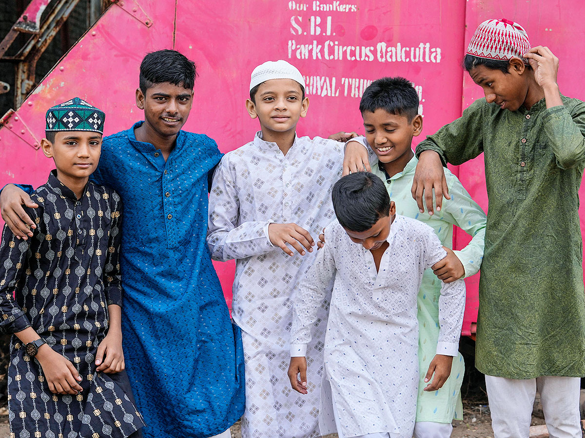 Bakrid_202024_20Photos-_20_2833_29_0.jpg 33