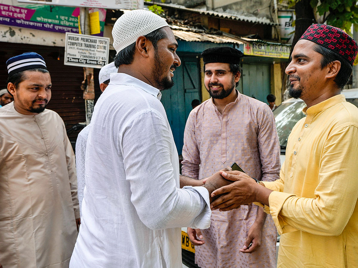 Bakrid_202024_20Photos-_20_2835_29_0.jpg 35