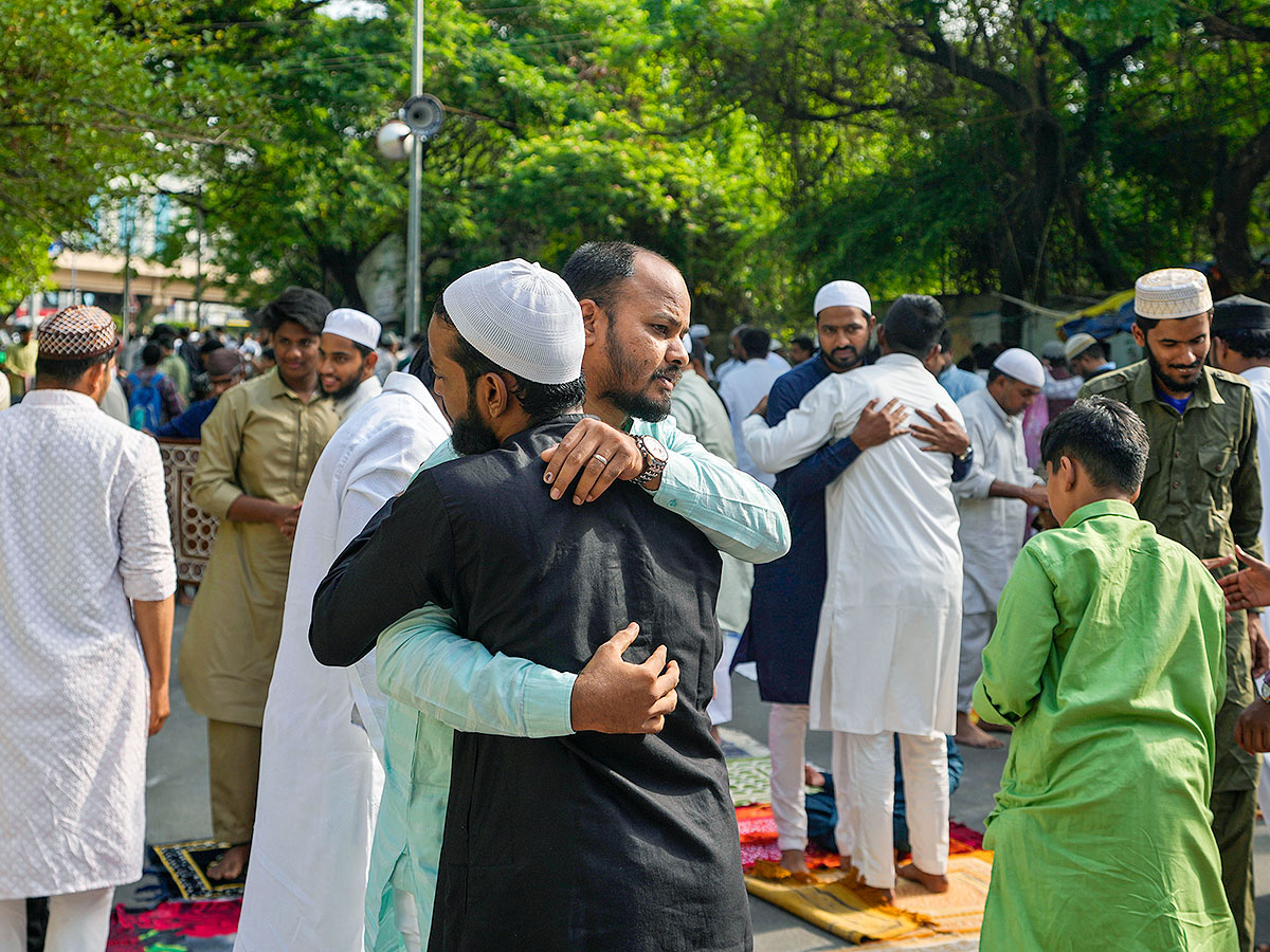 Bakrid_202024_20Photos-_20_2836_29_0.jpg 36