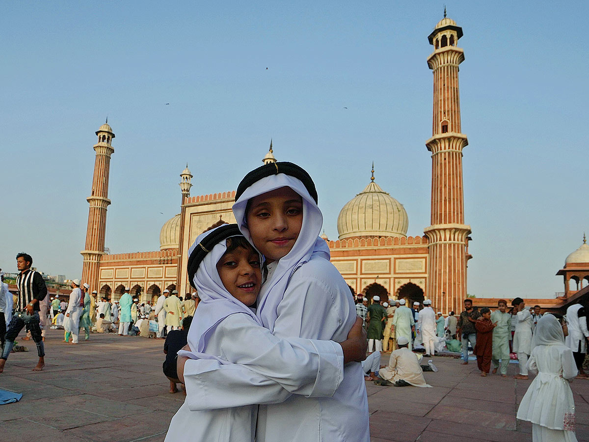 Bakrid_202024_20Photos-_20_2841_29_0.jpg 41