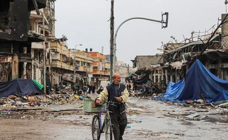 Bakrid_Gaza_Message_Biden.jpg