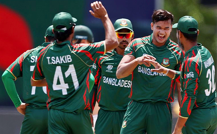 Bangladesh.jpg