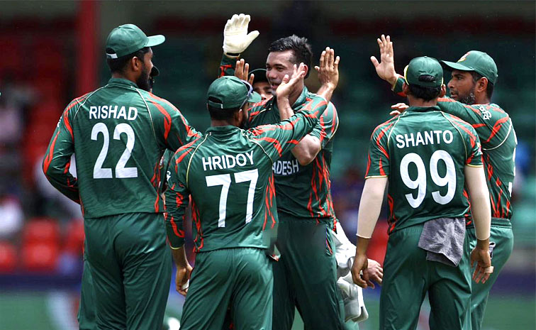 Bangladesh.jpg1_.jpg