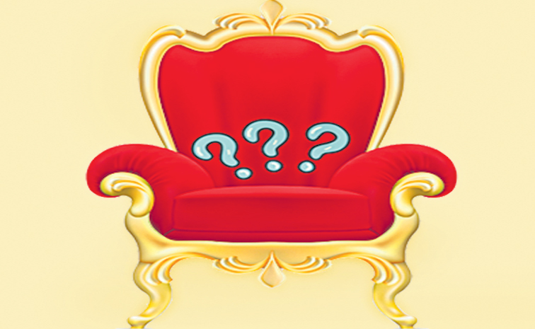 CHAIR.jpg