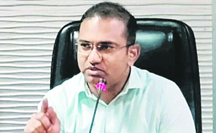CPDCL_20CMD_20FAROOK.jpg