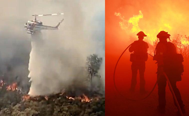 Calofornia-Fire.jpg