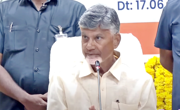 Chandrababu-Polavaram.jpg
