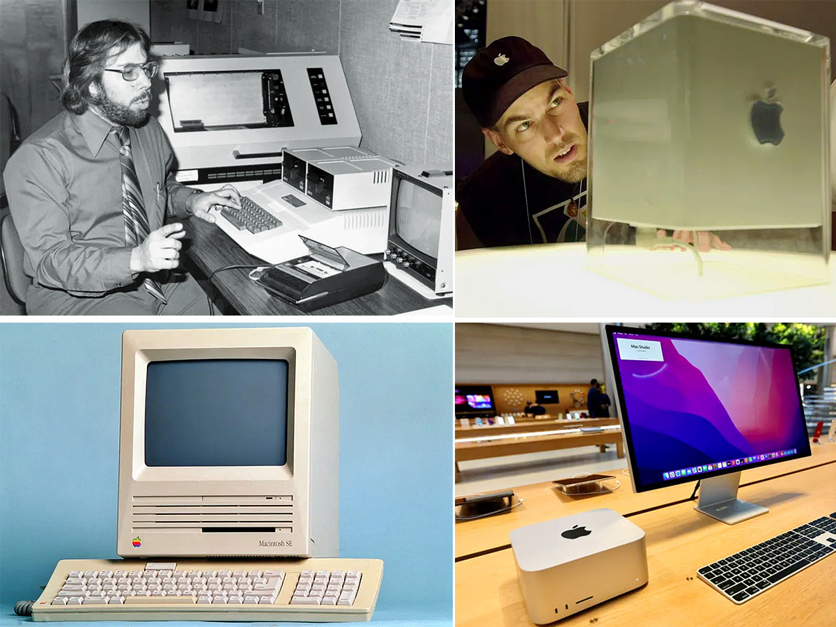 Evolution_20Of_20Apple_20Computer_20From_201978_20to_202022_20Photos-_20_281_29.jpg 1