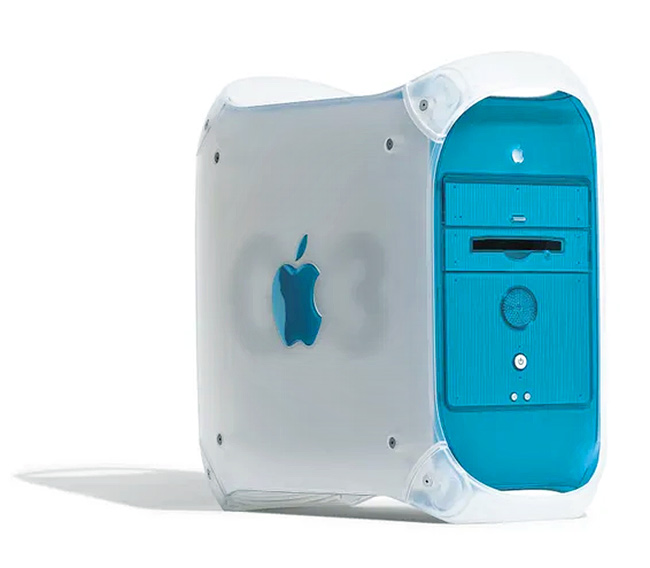 Evolution_20Of_20Apple_20Computer_20From_201978_20to_202022_20Photos-_20_284_29.jpg 4