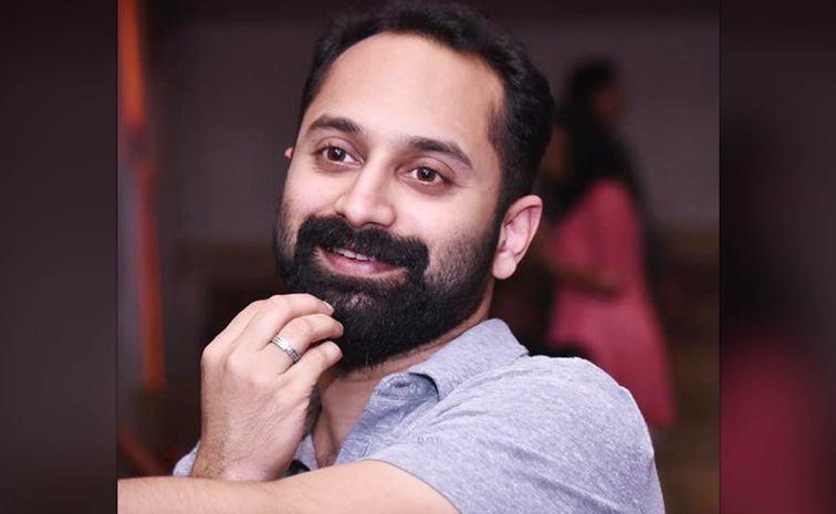Fahadh-Faasil-remunaration.jpg
