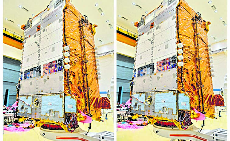 GSAT-N2_20Laun.jpg