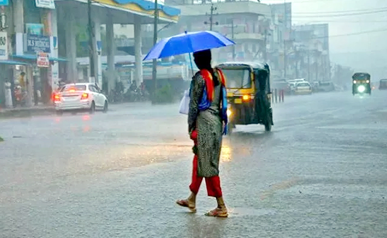 Hyd-Rains.jpg