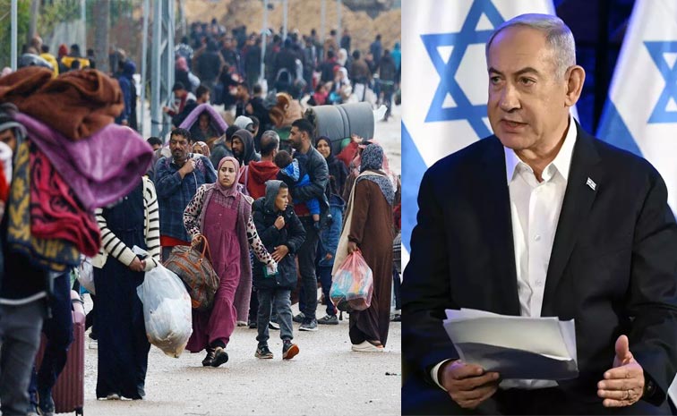 Israel-And-gaza.jpg