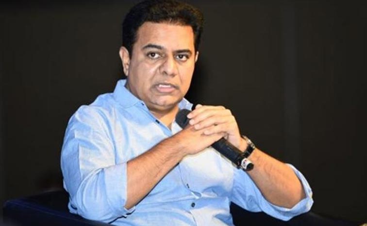KTR_1.jpg