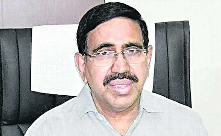 NARAYANA.jpg