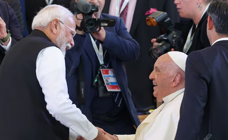 Pope_Modi.jpg