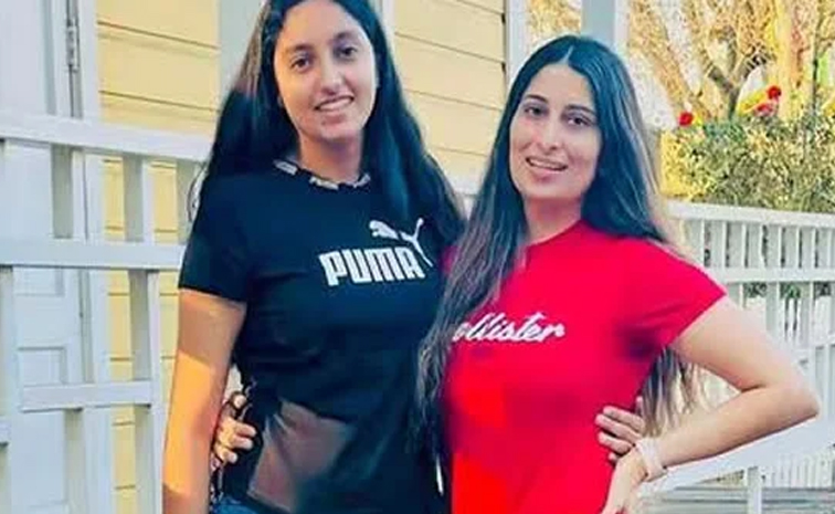 Punjabi_20woman_newjersy.jpg
