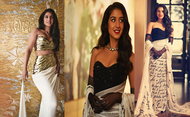 Radhika_gold-dress-story.jpg